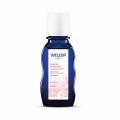 WELEDA Mandlov pleov olej 50ml