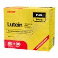 Walmark Lutein Plus tob.90+30 Promo2025