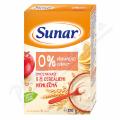 Sunar nemln ovocn kae s 8 cereliemi 220g