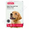 DIAZ FLEA AND TICK 6.435G OBOJE K PRO PSY 65CM