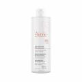 AVENE Odliovac micelrn voda 400ml