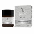 Janell Antistress krm 50ml