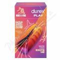 DUREX Play Vibran masturbtor