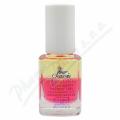 Four Seasons dvoufázový výživný olej 12ml