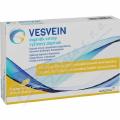 VESVEIN tbl.30
