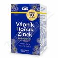 GS V�pn�k Ho���k Zinek tbl.130+10 d�rek