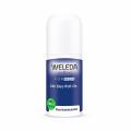 WELEDA Deo Men 24h Roll-on 50ml