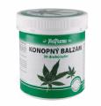 MedPharma Konopn balzm 250ml