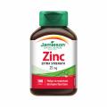 JAMIESON Zinc 25mg 100 tablet