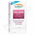 JAMIESON Kolagen proti vr�sk�m 60 tbl.