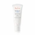 AVENE Hydrance Hydratan krm SPF30 40ml