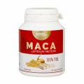 Adiel Maca 100% PURE 90 kapslí