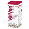 V�iven PLUS proti v��m a hnid�m 120ml