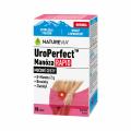 NatureVia UroPerfect Manza Rapid 10 sk