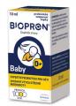 Walmark Biopron Baby kapky 10ml