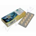 RIBOFLAVIN GALMED TBL.30X10MG