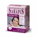 Sarapis plus pro eny 30+ 90 kapsl