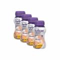 FortiCare Advanced 4x125ml Chladiv Mango/Broskev