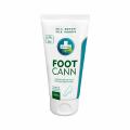 Annabis Footcann vyivujc krm na nohy BIO 75ml