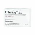 FILLERINA 12HA pl.pe vypl.inek (st.4) 2x30ml