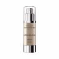 ESTHEDERM Excellage Serum 30ml