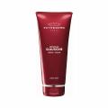 ESTHEDERM Intensive Glauscine cream 200ml