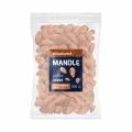 Allnature Mandle uzen 500g