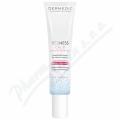 Dermedic Redness vyiv. den.krm UV+IR SPF 20 40ml