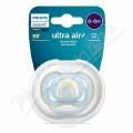 Philips AVENT �id�t.Ultra air 0-6m chlap./obr.1ks