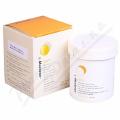 L-Mesitran Soft 250g