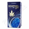 Bioarthro gel na ��ji s CBD 50ml