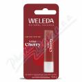 WELEDA Very Cherry Lip Balm 4.8g