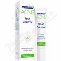 Biotter NC ACNE p��pravek pro o�et�en� akn� 10ml