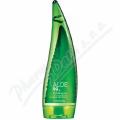 Holika Holika Aloe 99% zklid�uj�c� gel 250ml