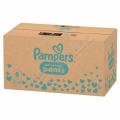 Pampers Active Baby Pants 6 plen.kal.13-19kg 120ks