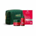 WELEDA Astaxanthin Radiance Ritual