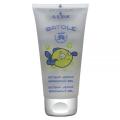 Batole dtsk sprchov gel 150 ml