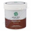 TOPVET Celustin gel 250ml