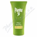 Plantur39 Kofeinov balzm pro barven vlasy 150ml