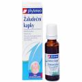 Phyteneo aluden kapky 20ml