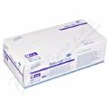Rukavice vy�.Peha-Soft NITRILE b.pudru nes.M 100ks