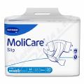 MoliCare Slip 6 kapek M, obvod bok�: 90 � 120 cm