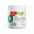 ColonFit plus 180g TOPNATUR