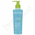 Bioderma Sbium Gel moussant pumpa 200ml