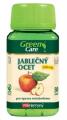 VitaHarmony Jablen ocet tbl.50x500mg