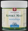 Kosk mast chladiv 250ml