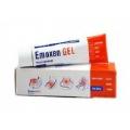 Emoxen gel 50g gel