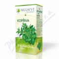 Megafyt Bylinkov lkrna Kopiva n.s.20x1.5g