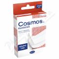 Rychloobvaz COSMOS Klasick netkan.textil.1m x 6cm