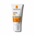 La Roche-Posay Krm SPF50+ 50ml